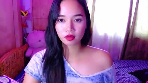 ms_maria8888 online show from December 2025 03:05:01 AM