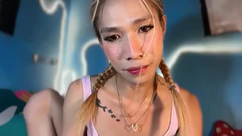 Snapshot of ms_maureenx69x chatting on May 2026 08:55:02 AM ms_maureenx69x online show from May 2026 08:55:02 AM