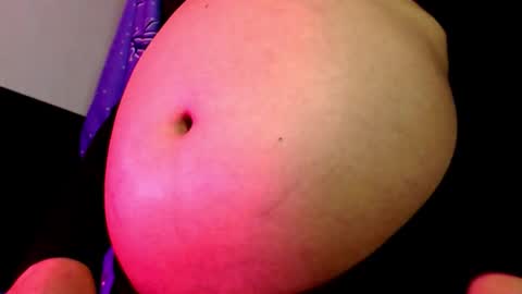 Millie online show from January 2026 02:33:02 PM