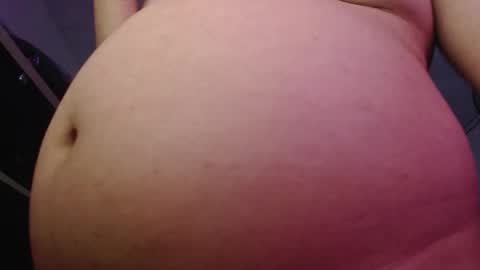 Millie online show from February 2026 03:40:01 PM