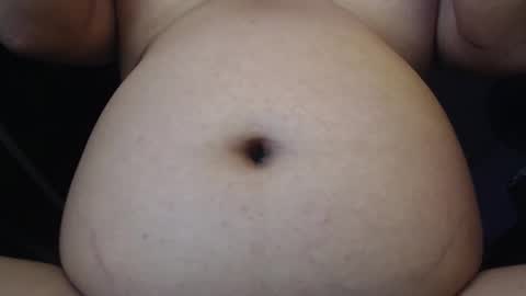 Millie online show from February 2026 06:36:02 AM