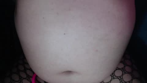 Millie online show from April 2026 03:28:02 PM