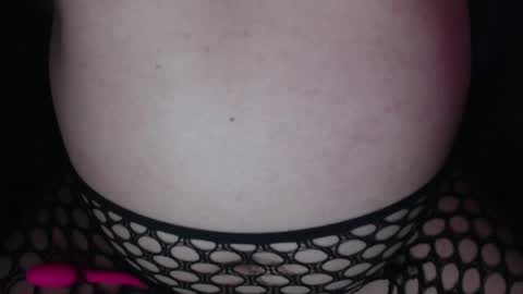 Millie online show from May 2026 01:24:02 AM