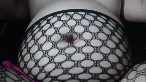 Millie online show from June 2026 07:31:02 PM