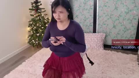 R o r i  SnapChat heyroriv2 wednesday - sunday Noon oclock mountain - 5pm mountain online show from February 2025 11:20:01 PM