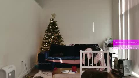 Snapshot of ms_mochii chatting on March 2026 04:13:02 PM R o r i SnapChat heyroriv2 wednesday - sunday Noon oclock mountain - 5pm mountain online show from March 2026 04:13:02 PM