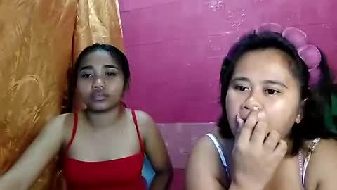 Nathalie online show from June 2026 05:29:02 PM
