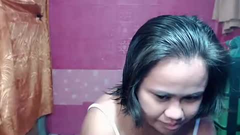 Snapshot of ms_nathalie chatting on June 2026 03:03:01 PM Nathalie online show from June 2026 03:03:01 PM