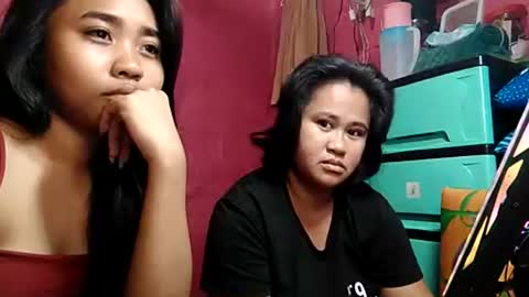 Snapshot of ms_nathalie chatting on June 2026 04:33:01 PM Nathalie online show from June 2026 04:33:01 PM