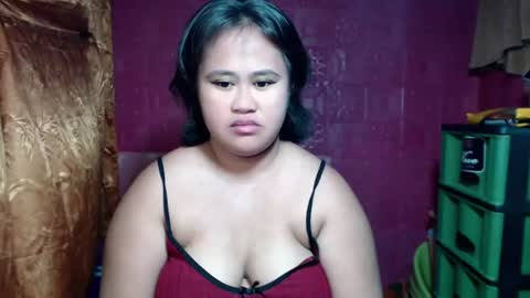 Snapshot of ms_nathalie chatting on June 2026 06:07:01 AM Nathalie online show from June 2026 06:07:01 AM