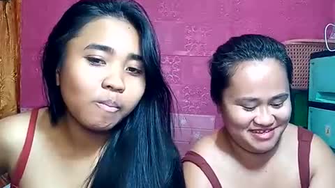 Snapshot of ms_nathalie chatting on July 2026 04:38:02 PM Nathalie online show from July 2026 04:38:02 PM