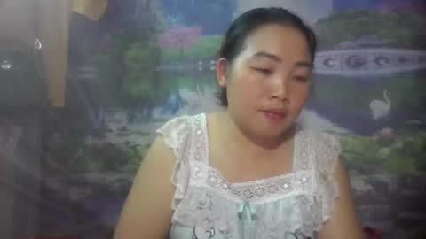 Snapshot of ms_pham chatting on April 2026 02:00:02 PM ms_pham online show from April 2026 02:00:02 PM