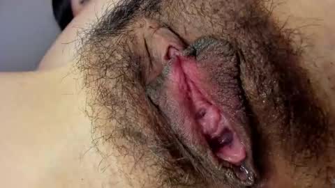 Annabelle  online show from February 2025 09:37:02 PM