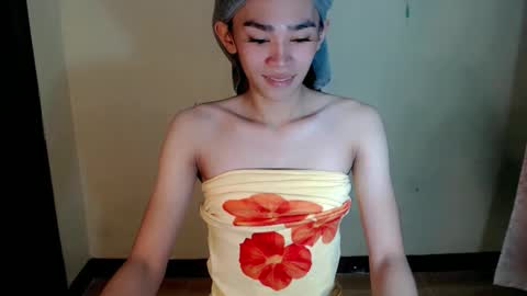 Ashley online show from February 2026 04:02:01 AM