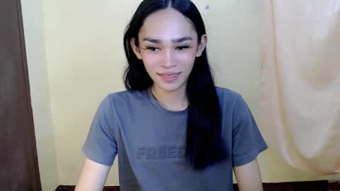 Ashley online show from April 2026 03:06:01 PM