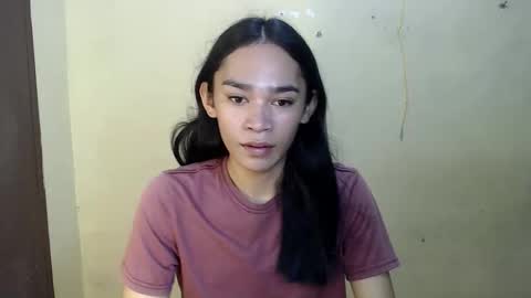 Snapshot of ms_randomxoxo chatting on June 2026 11:30:02 AM Ashley online show from June 2026 11:30:02 AM