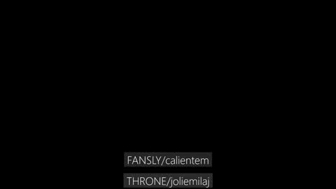 Your M online show from September 2025 01:13:01 PM