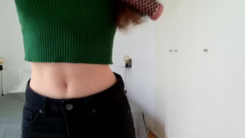 Your M online show from October 2025 03:13:01 PM