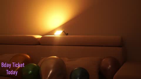 Your M online show from February 2026 05:05:02 PM