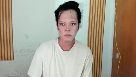 Snapshot of ms_selenaxx chatting on March 2026 05:24:02 AM selena online show from March 2026 05:24:02 AM