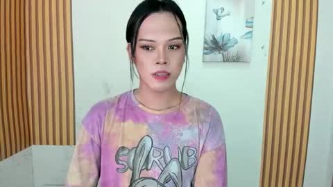 Snapshot of ms_selenaxx chatting on April 2026 01:47:01 AM selena online show from April 2026 01:47:01 AM