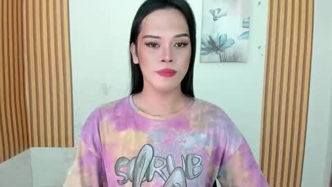 Snapshot of ms_selenaxx chatting on April 2026 02:09:02 AM selena online show from April 2026 02:09:02 AM