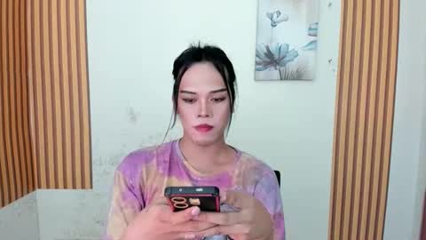 Snapshot of ms_selenaxx chatting on April 2026 04:46:01 AM selena online show from April 2026 04:46:01 AM