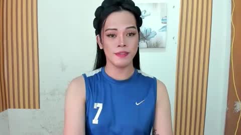 Snapshot of ms_selenaxx chatting on April 2026 08:18:02 AM selena online show from April 2026 08:18:02 AM