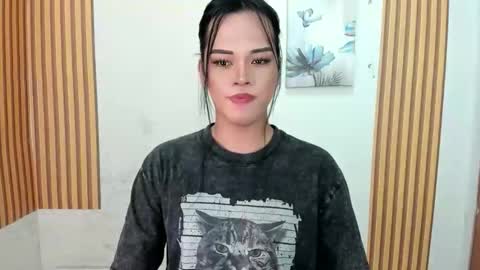 Snapshot of ms_selenaxx chatting on April 2026 07:14:01 AM selena online show from April 2026 07:14:01 AM