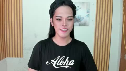 Snapshot of ms_selenaxx chatting on April 2026 10:27:02 AM selena online show from April 2026 10:27:02 AM