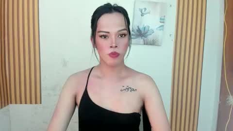 Snapshot of ms_selenaxx chatting on May 2026 02:18:01 AM selena online show from May 2026 02:18:01 AM