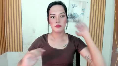 Snapshot of ms_selenaxx chatting on May 2026 01:36:01 AM selena online show from May 2026 01:36:01 AM