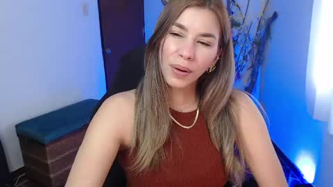 Snapshot of ms_sofiax chatting on April 2026 03:37:01 PM Sofia online show from April 2026 03:37:01 PM