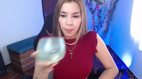 Snapshot of ms_sofiax chatting on April 2026 03:42:01 PM Sofia online show from April 2026 03:42:01 PM