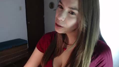 Snapshot of ms_sofiax chatting on May 2026 03:18:01 PM Sofia online show from May 2026 03:18:01 PM
