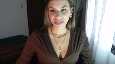 Snapshot of ms_sofiax chatting on May 2026 05:09:01 PM Sofia online show from May 2026 05:09:01 PM