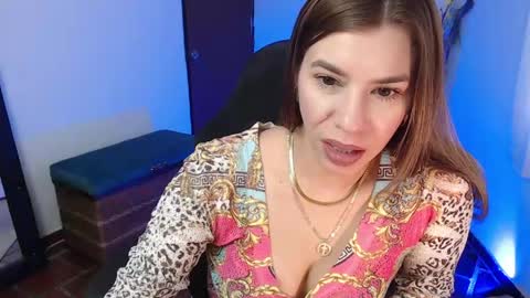 Snapshot of ms_sofiax chatting on May 2026 03:09:01 PM Sofia online show from May 2026 03:09:01 PM