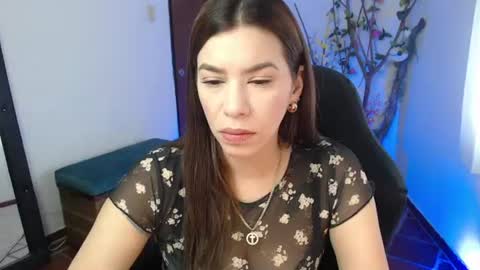Sofia online show from July 2026 03:59:01 PM