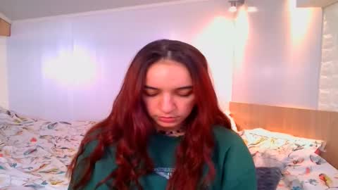 Snapshot of ms_sophiee chatting on December 2024 09:17:01 PM ms_sophiee online show from December 2024 09:17:01 PM