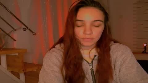 Snapshot of ms_sophiee chatting on December 2024 06:18:02 PM ms_sophiee online show from December 2024 06:18:02 PM