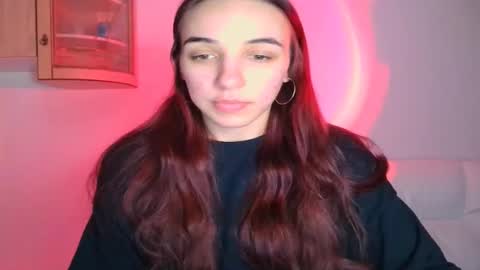 Snapshot of ms_sophiee chatting on February 2025 03:27:01 PM ms_sophiee online show from February 2025 03:27:01 PM