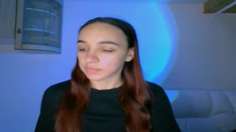 Snapshot of ms_sophiee chatting on February 2025 02:04:01 AM ms_sophiee online show from February 2025 02:04:01 AM