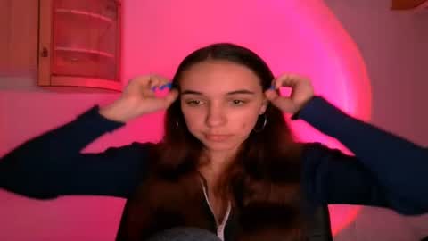 Snapshot of ms_sophiee chatting on February 2025 07:58:02 PM ms_sophiee online show from February 2025 07:58:02 PM