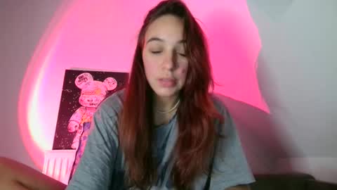 Snapshot of ms_sophiee chatting on October 2025 06:16:01 PM ms_sophiee online show from October 2025 06:16:01 PM