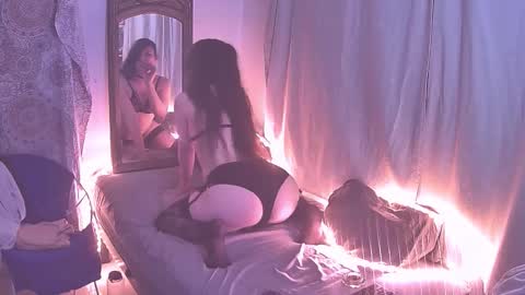 msadalovelace online show from March 2026 08:03:02 AM