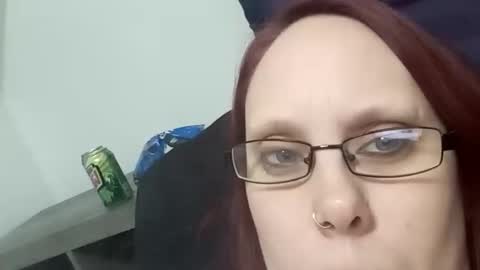 melissa online show from January 2026 08:58:01 PM