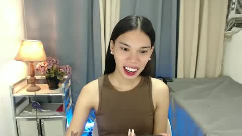 andrea online show from December 2024 02:13:01 AM