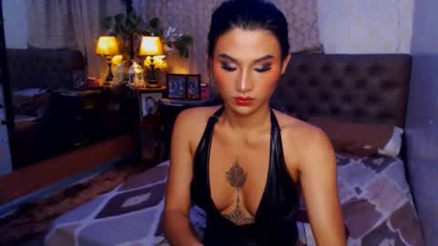 Snapshot of msasianbigcockts chatting on January 2025 03:14:01 AM Thea online show from January 2025 03:14:01 AM