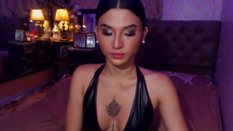 Snapshot of msasianbigcockts chatting on January 2025 10:12:02 AM Thea online show from January 2025 10:12:02 AM