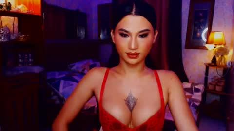 Snapshot of msasianbigcockts chatting on March 2025 02:19:02 AM Thea online show from March 2025 02:19:02 AM